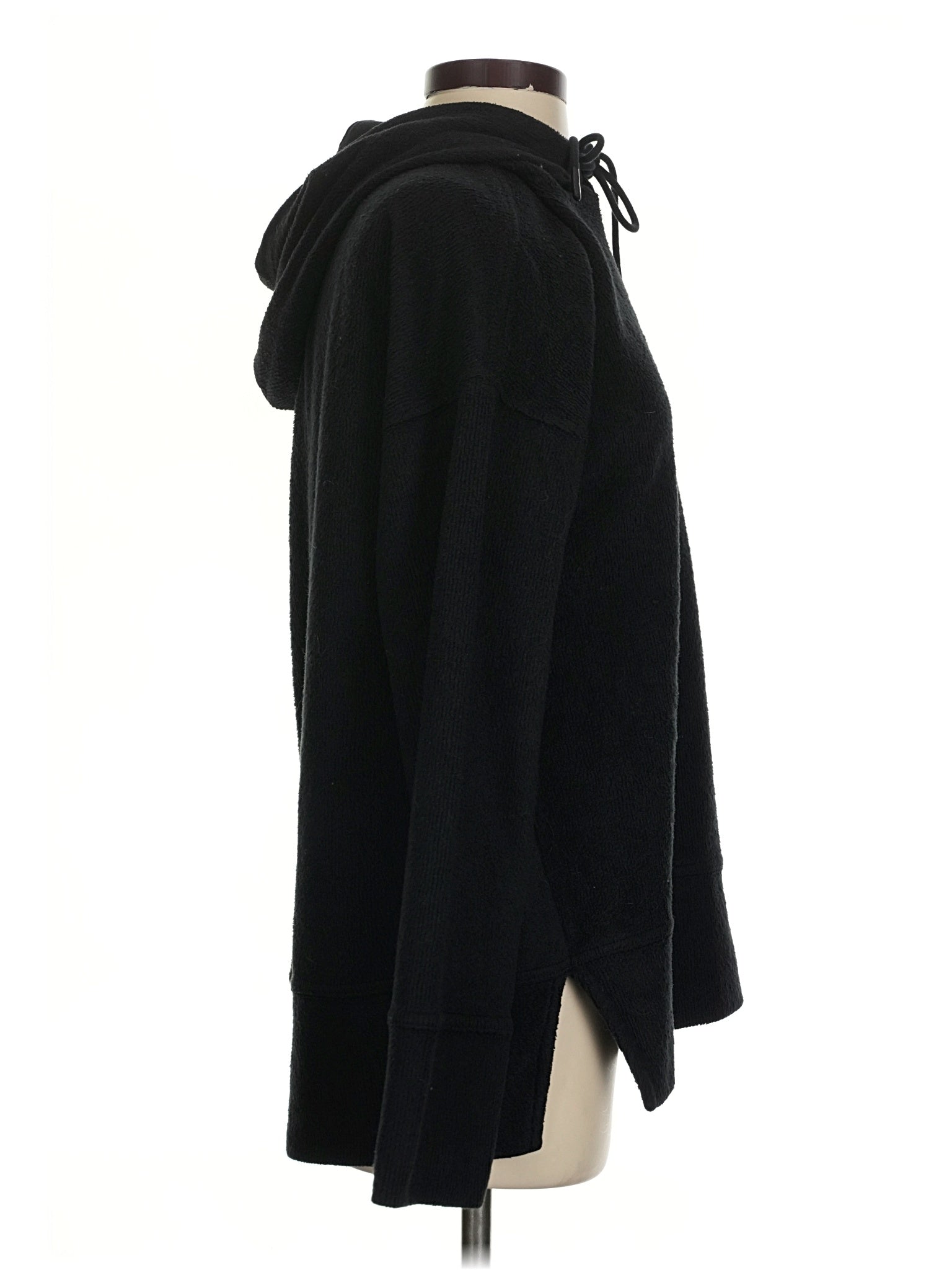 3 size - XXS