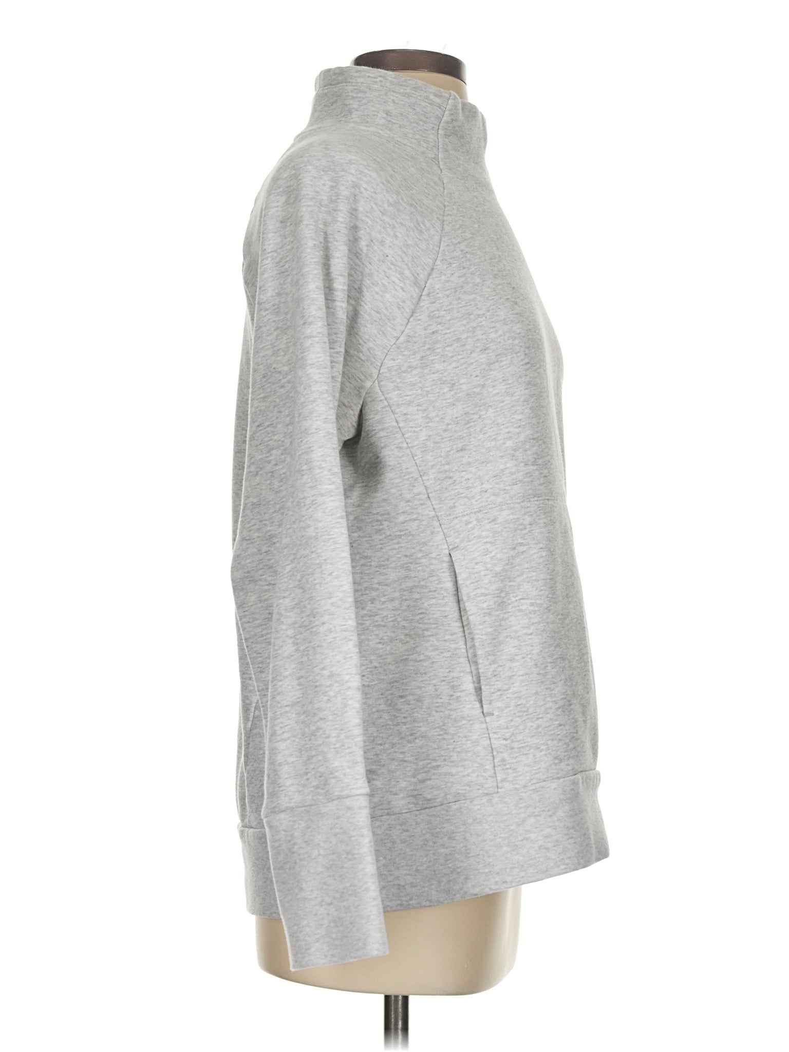 3 size - S