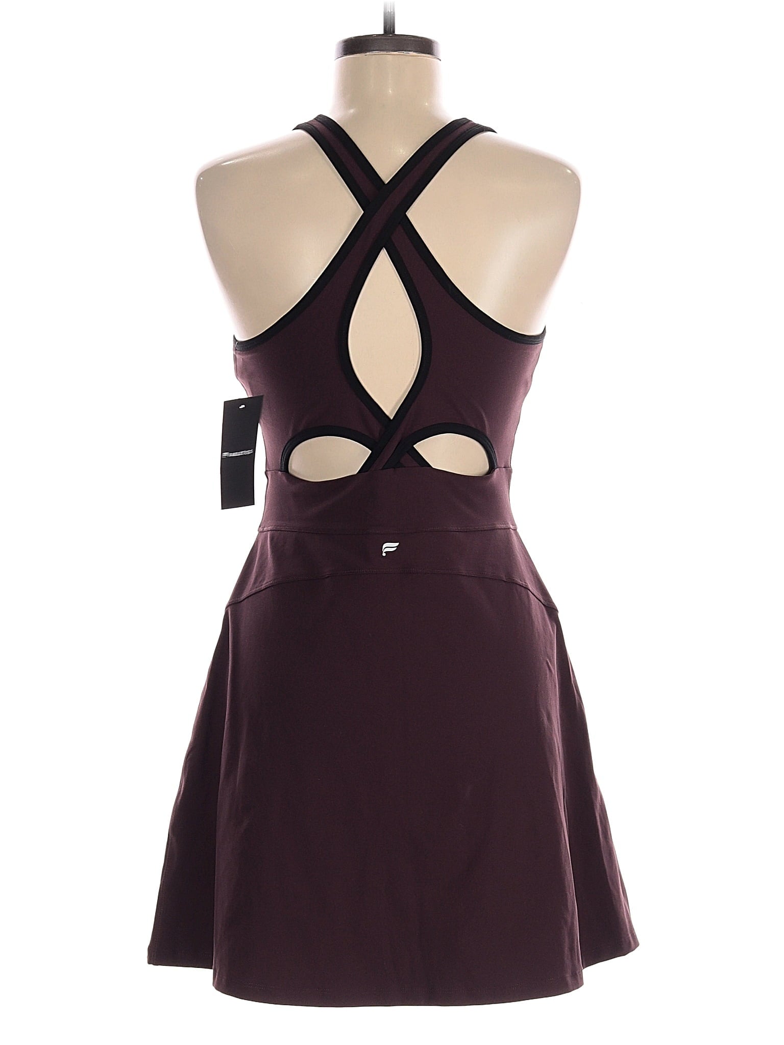 2 size - M
