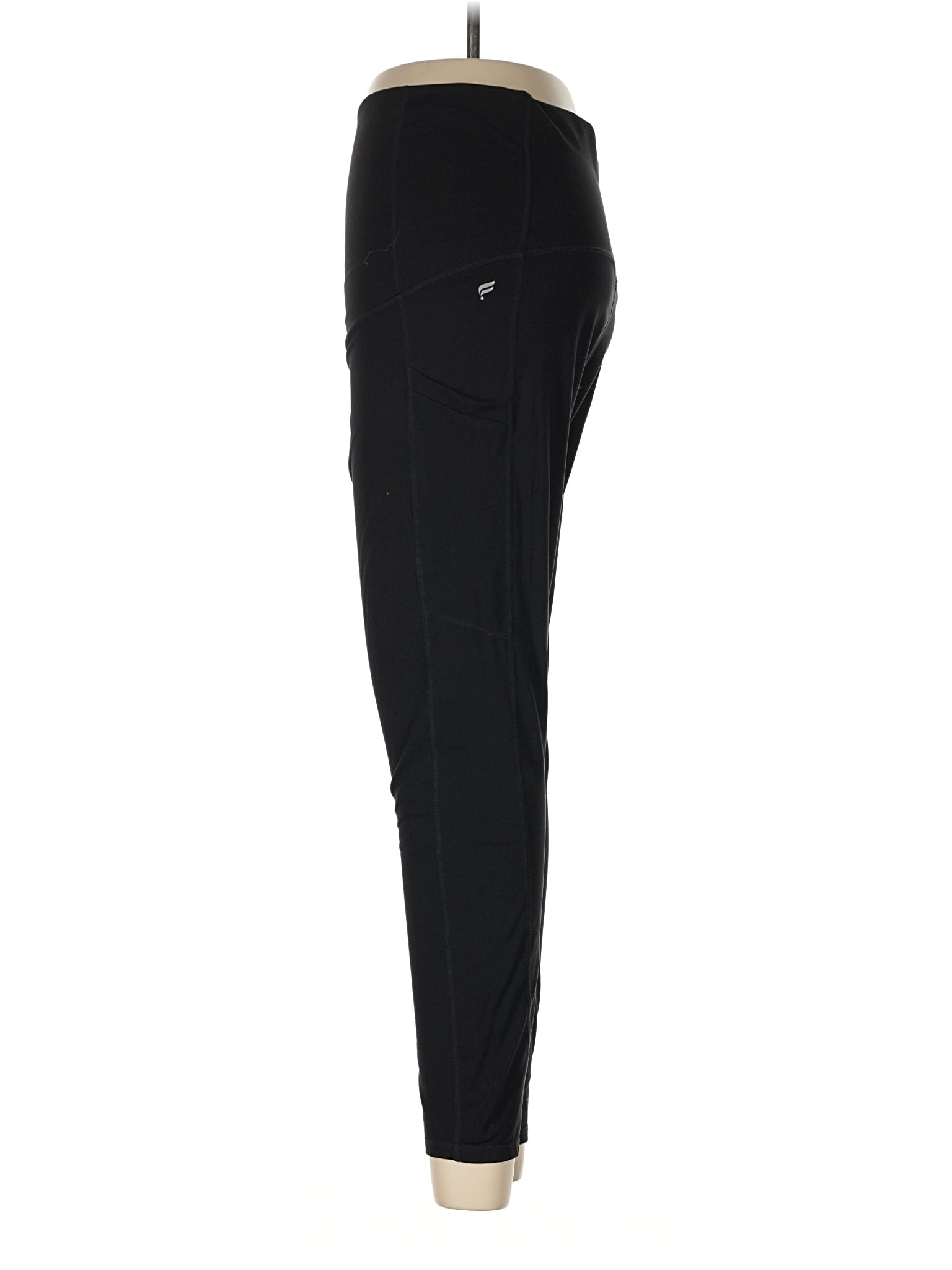 4 size - M