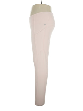 4 size - 1X W