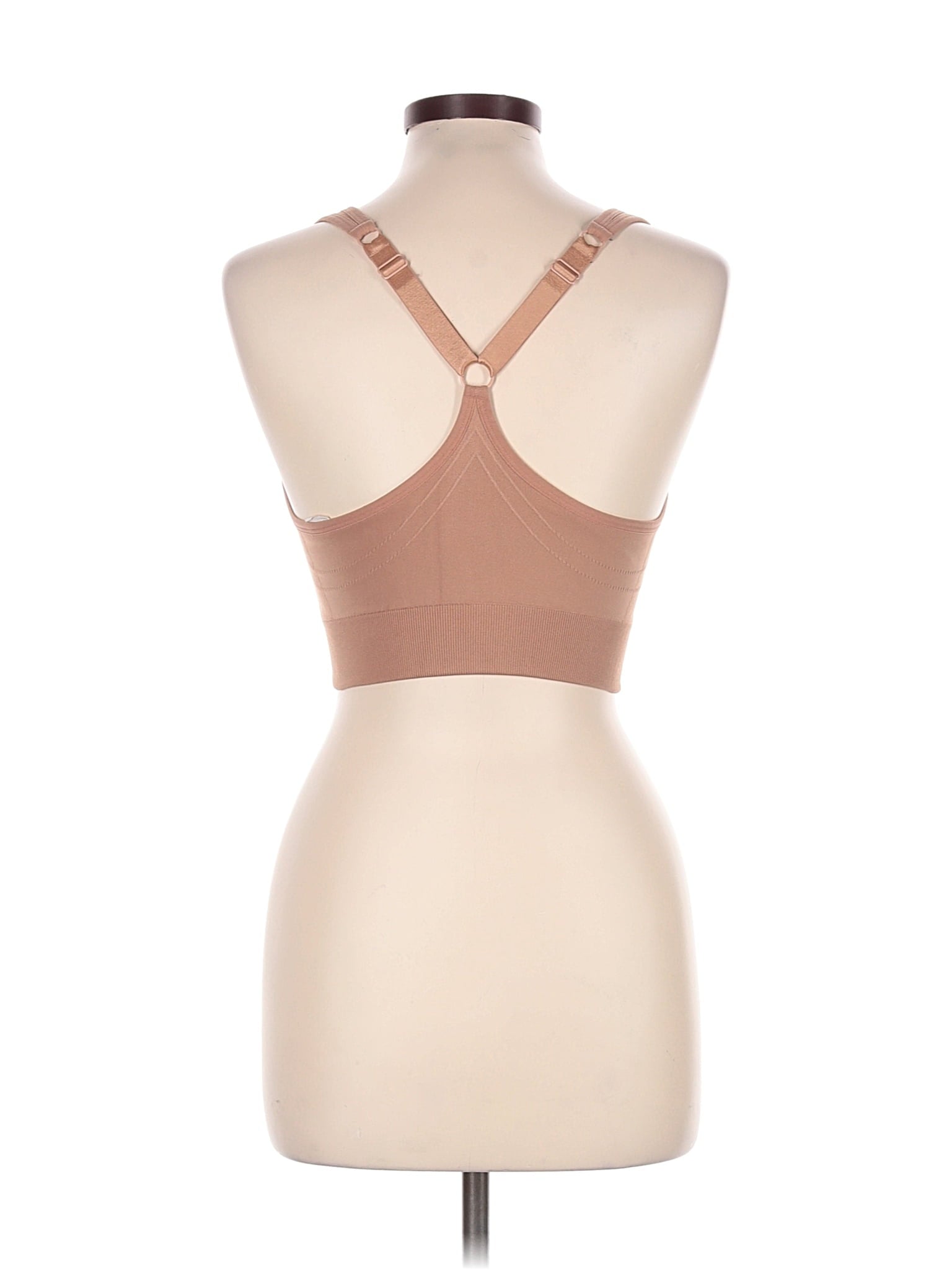 2 size - Lg (Estimated)