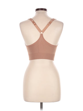 2 size - Lg (Estimated)