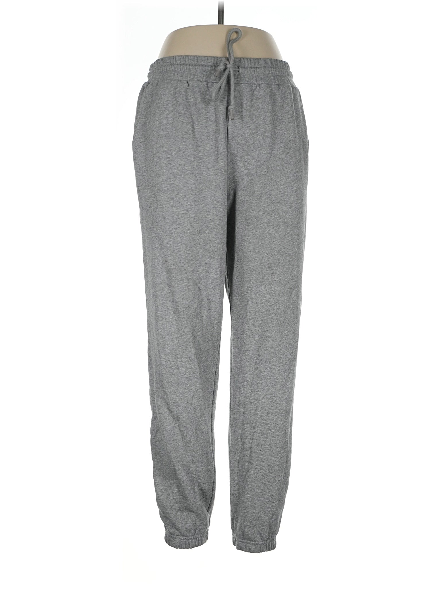 1 size - L