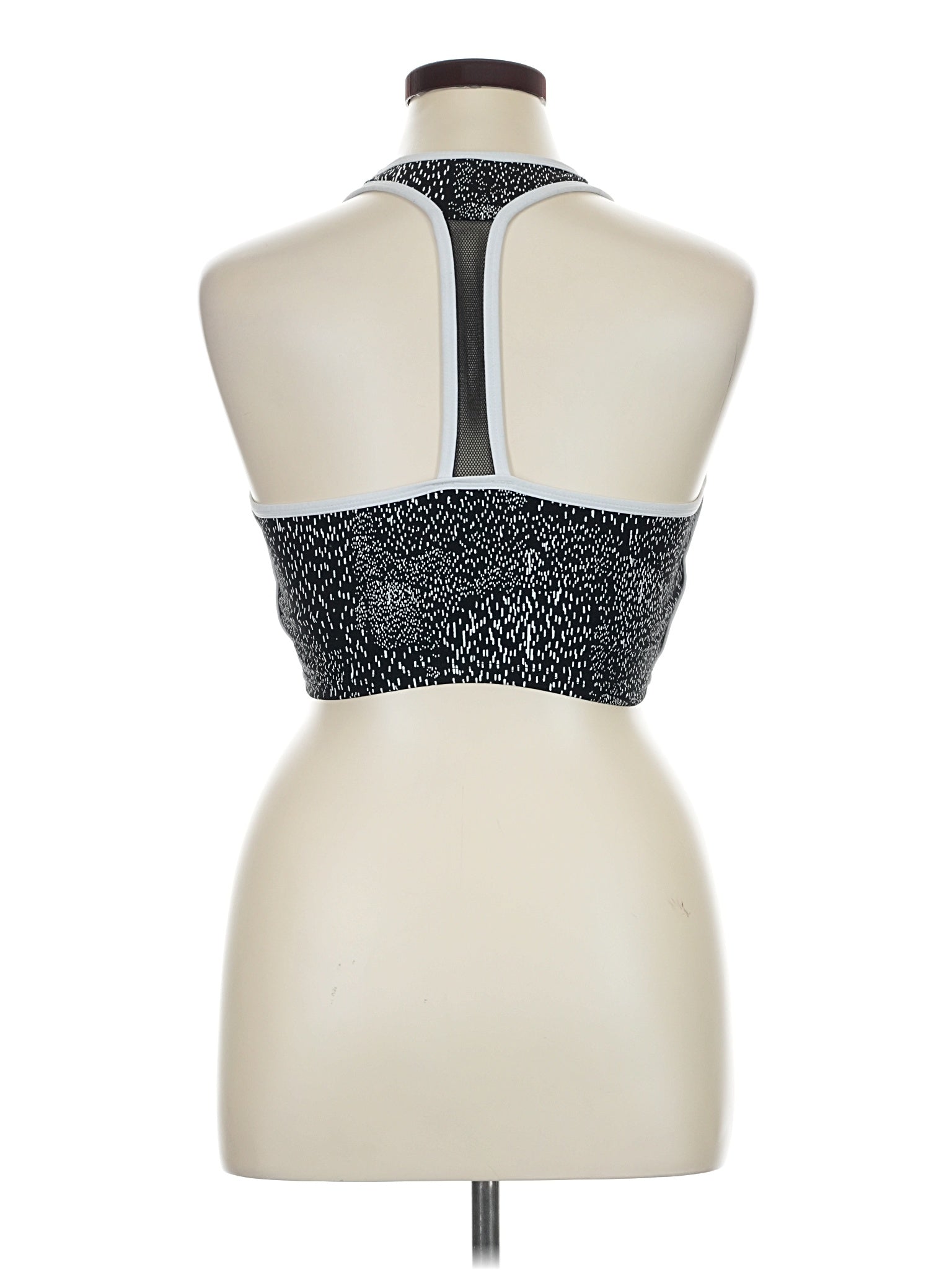2 size - L