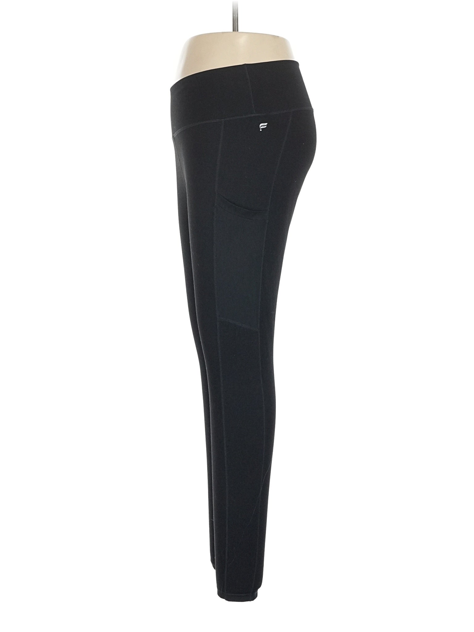 4 size - XL