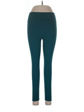 1 size - Lg (Estimated)