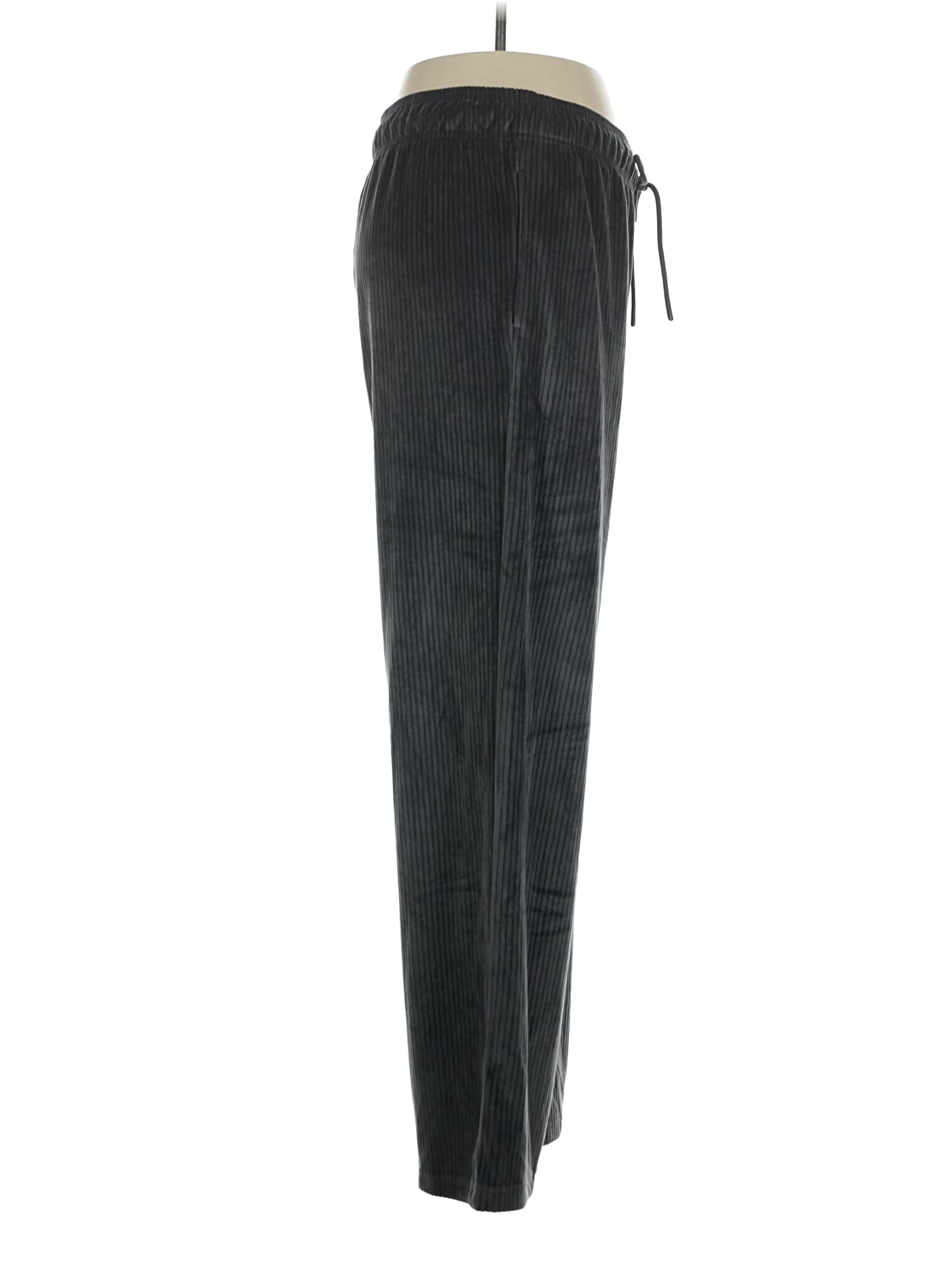 3 size - XL