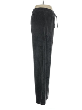 3 size - XL