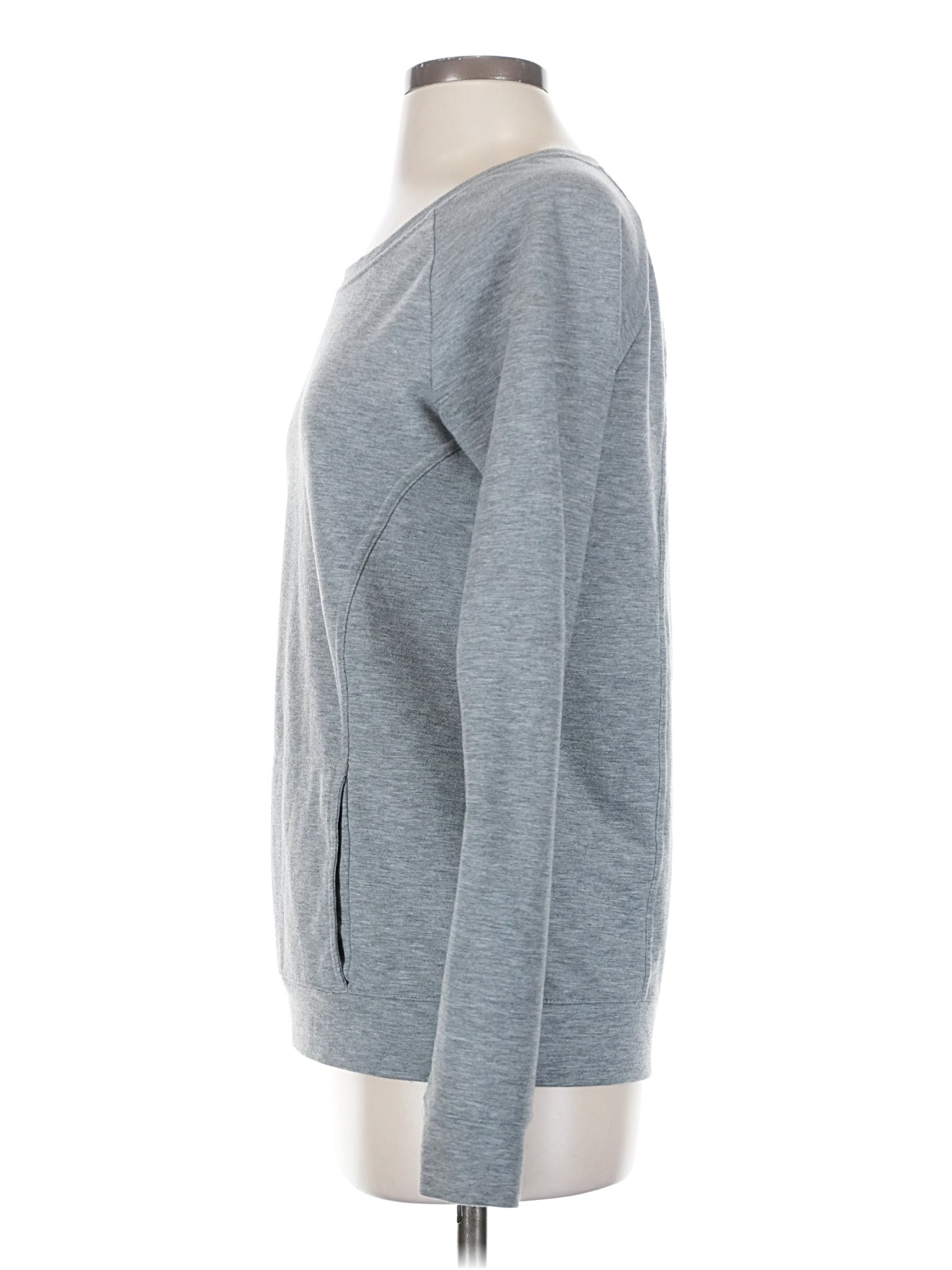 4 size - XS