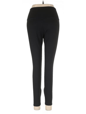 2 size - 7 - 8