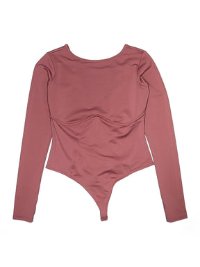 1 size - XL