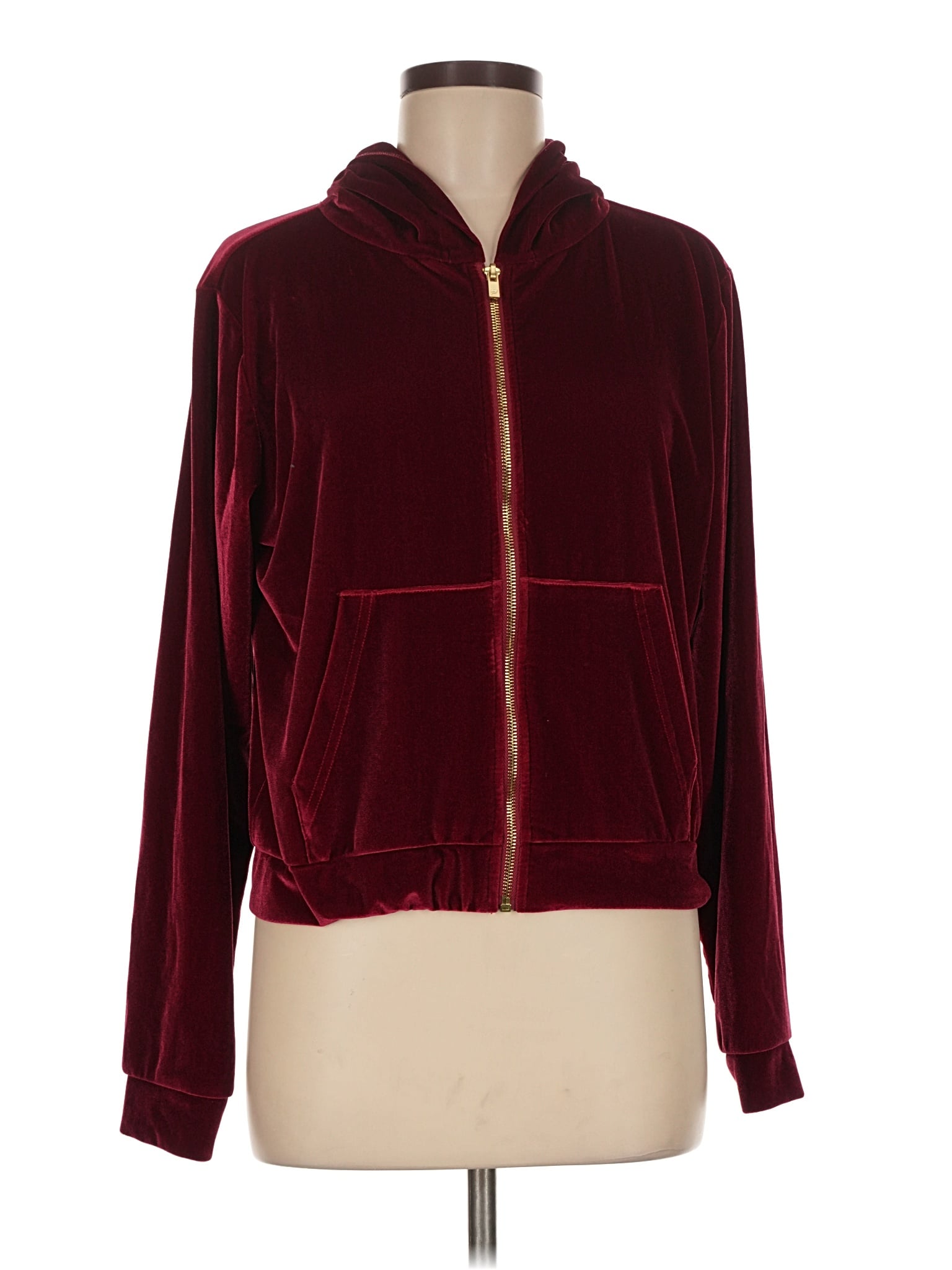 1 size - M
