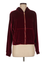 1 size - M