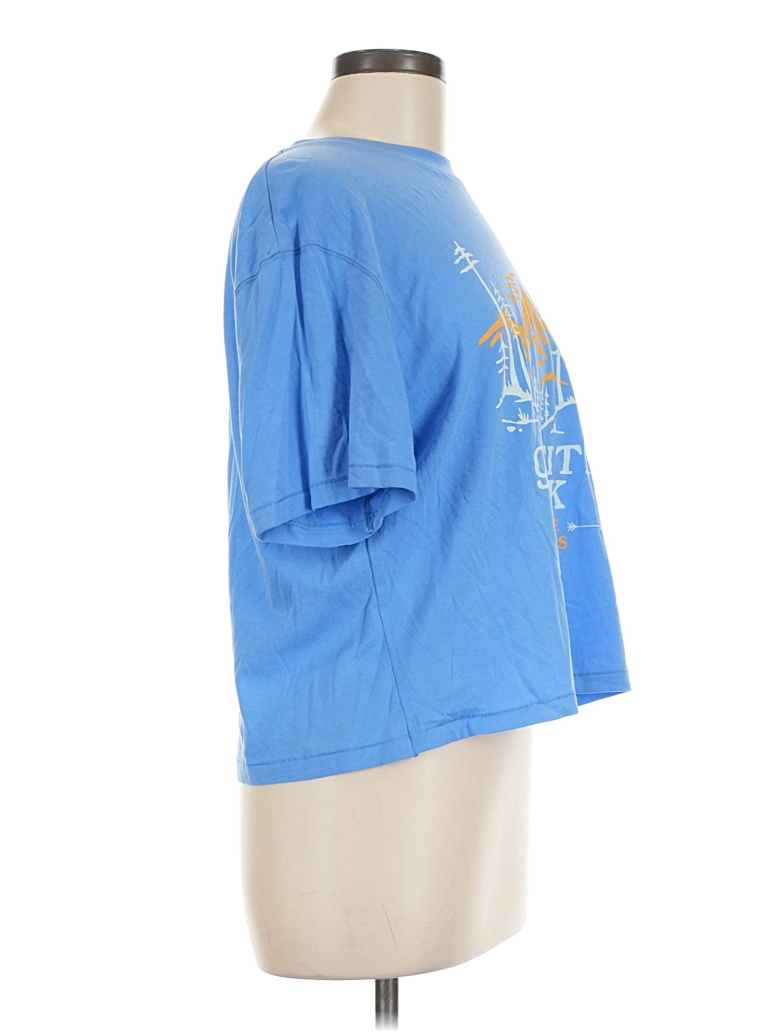 3 size - M