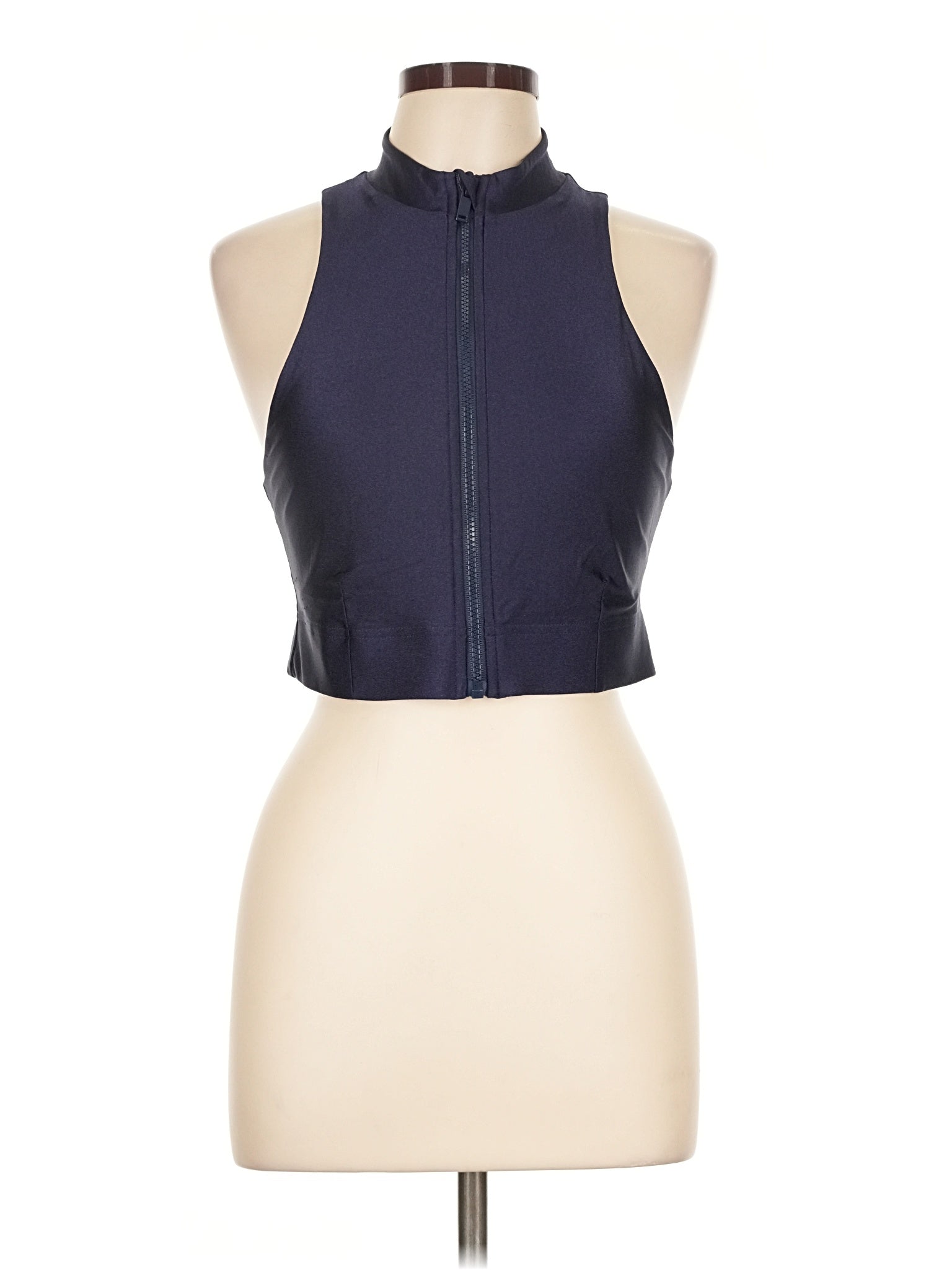 1 size - Lg (Estimated)