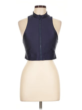 1 size - Lg (Estimated)