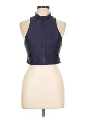 1 size - Lg (Estimated)