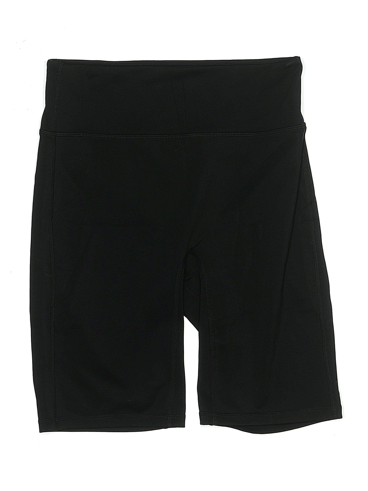 1 size - Sm (Estimated)