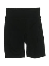 1 size - Sm (Estimated)