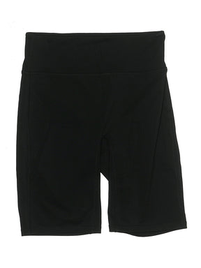 1 size - Sm (Estimated)