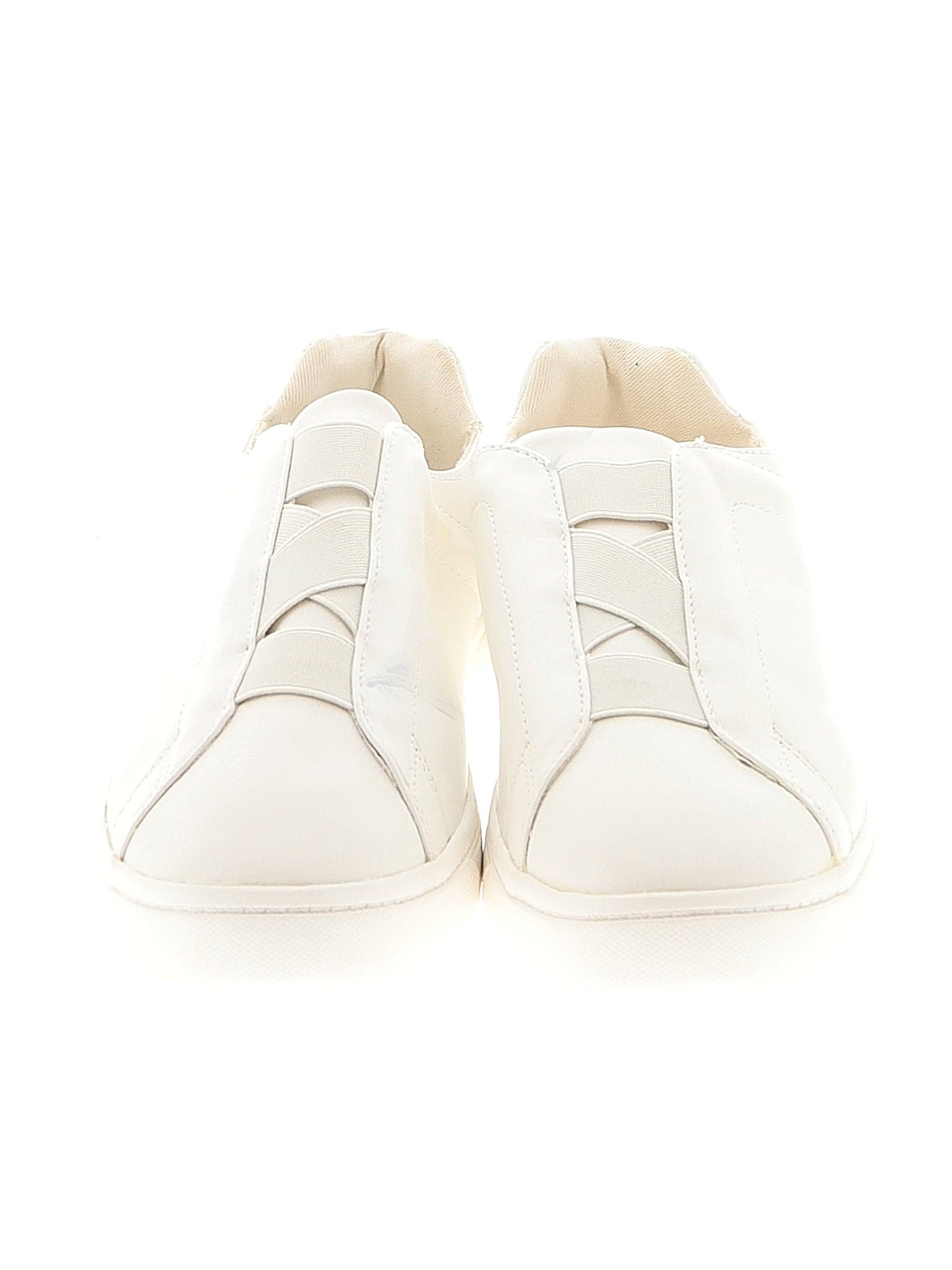 2 shoe size - 11