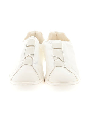 2 shoe size - 11