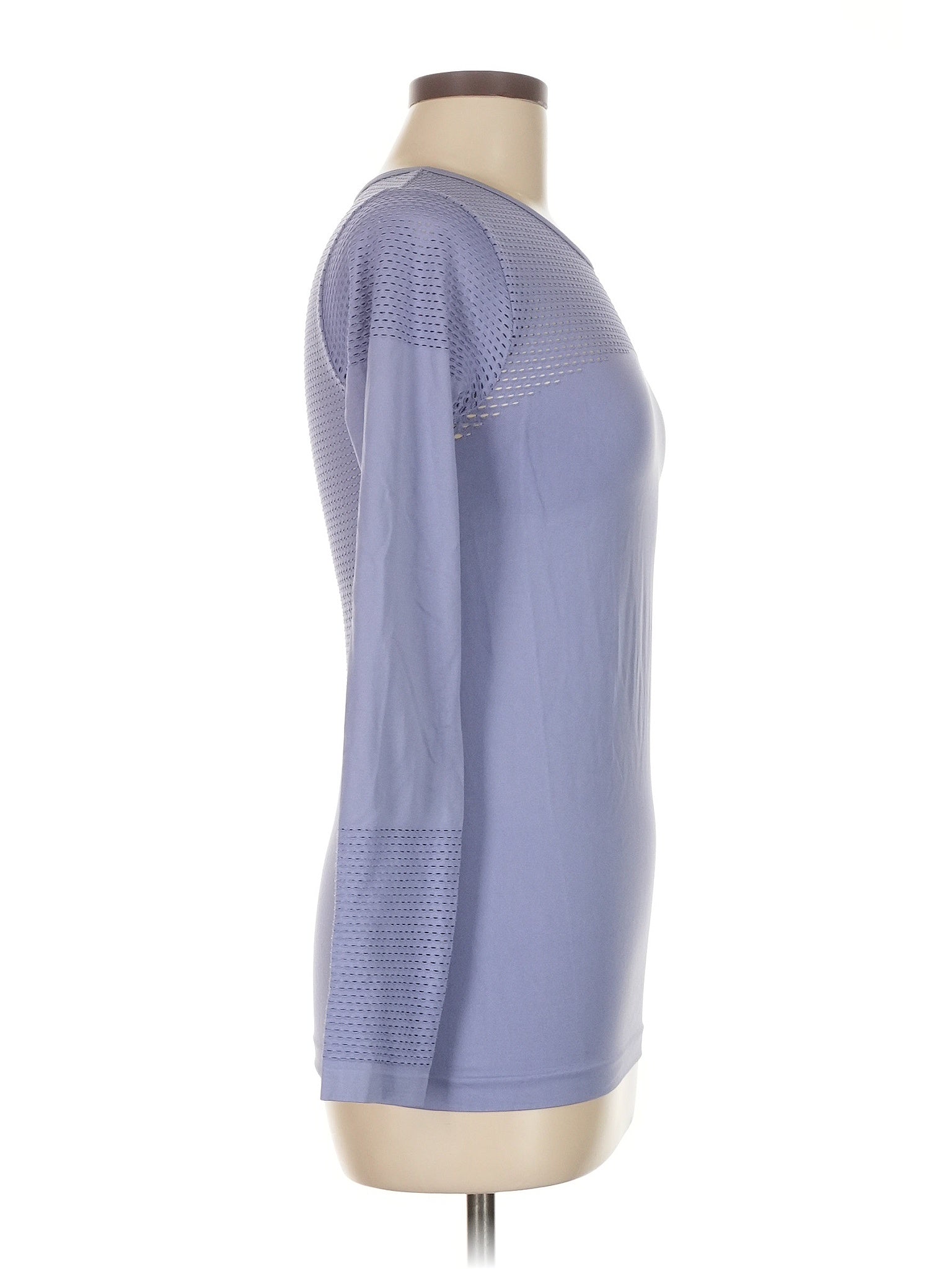 3 size - M