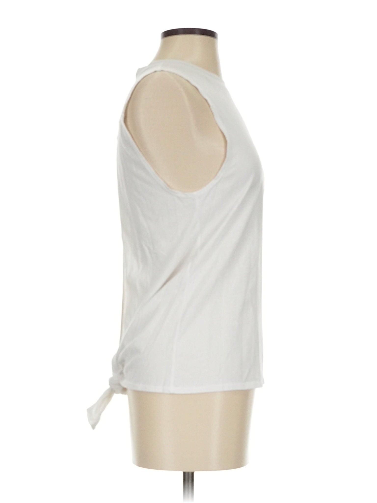 3 size - XXS