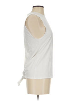 3 size - XXS