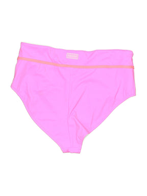 2 size - XL