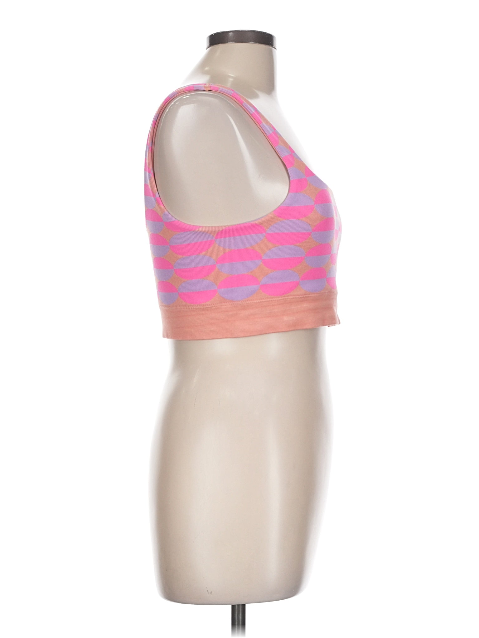 3 size - L