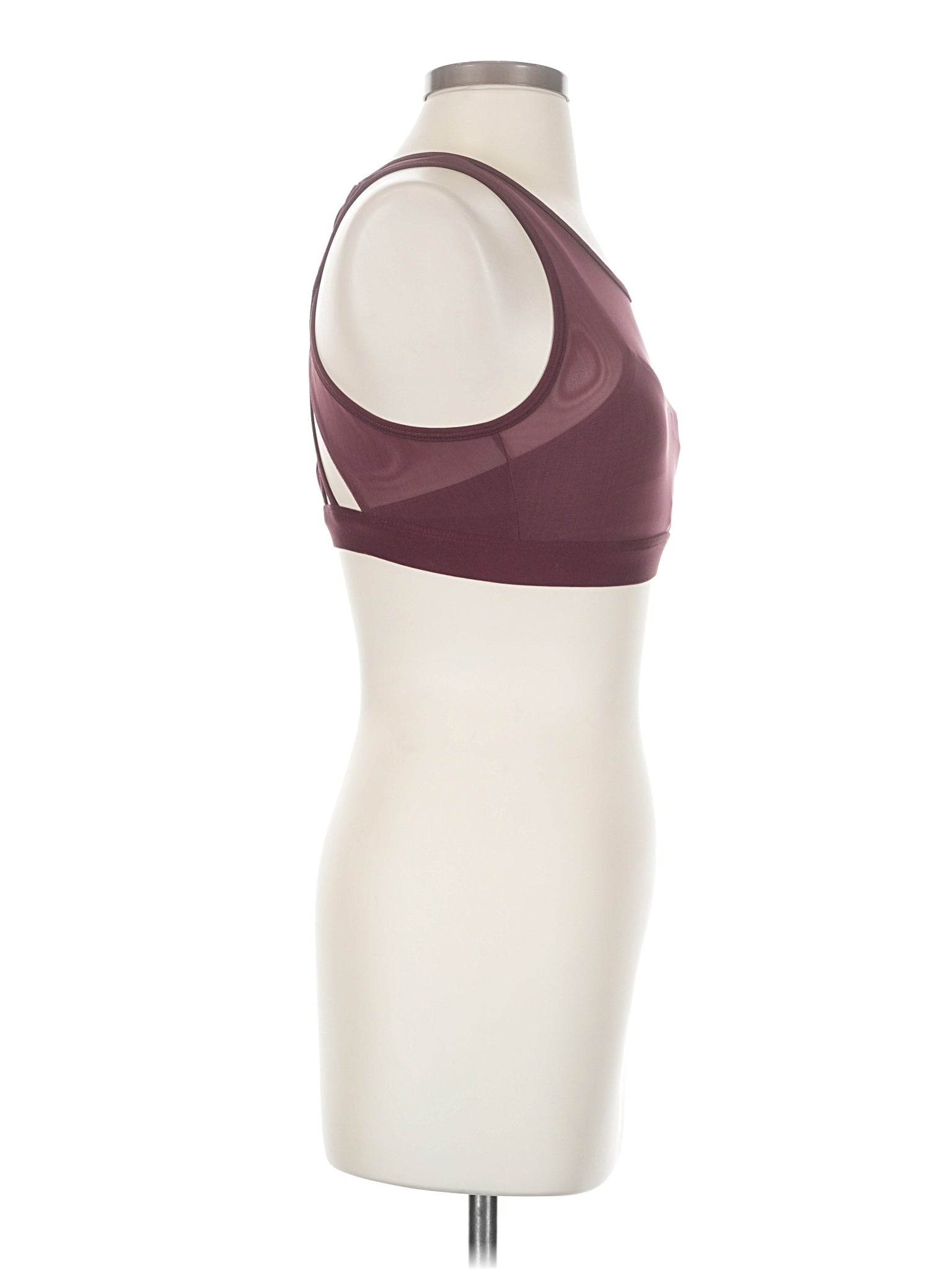 3 size - S