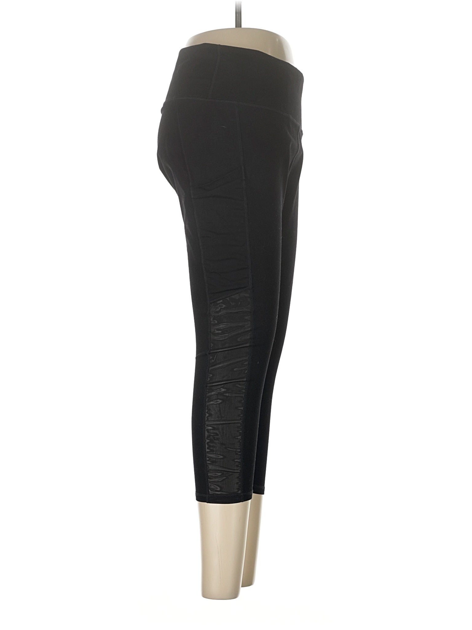 3 size - 8(Estimated)