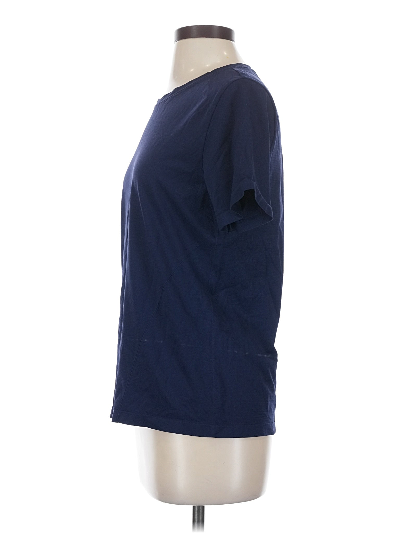 4 size - XS