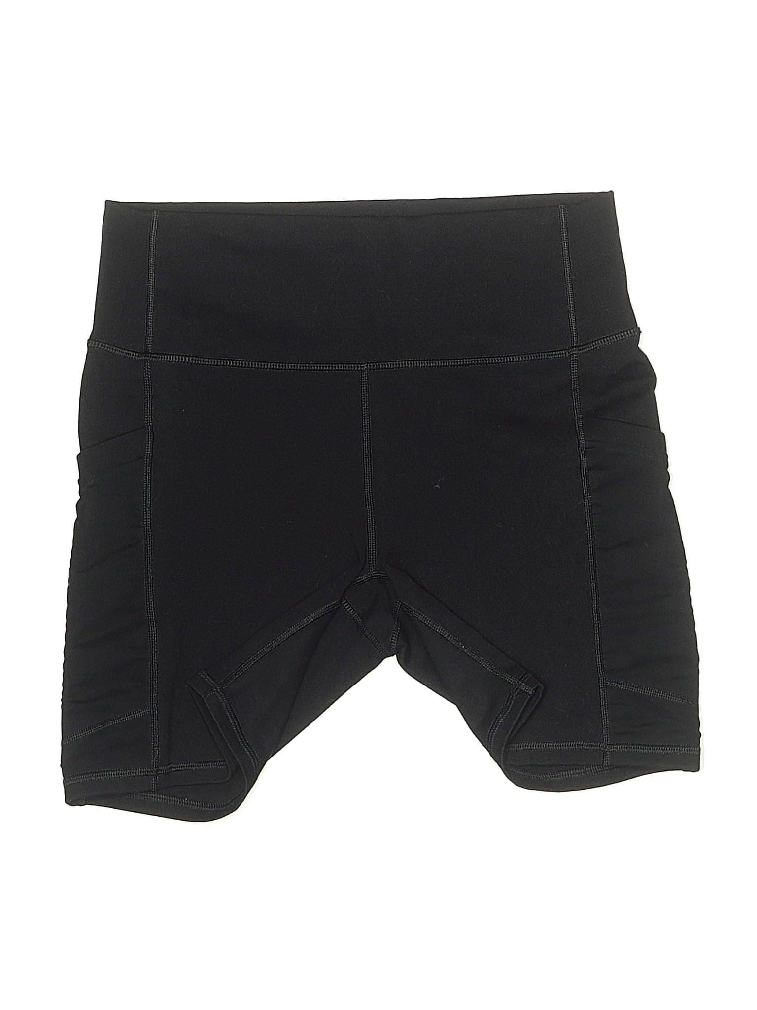 1 size - Sm (Estimated)