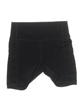 1 size - Sm (Estimated)