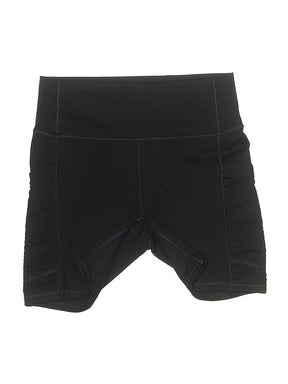 1 size - Sm (Estimated)