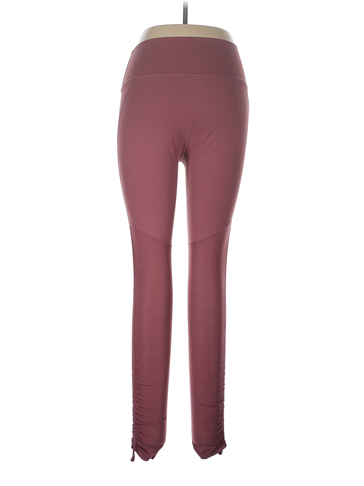 2 size - L