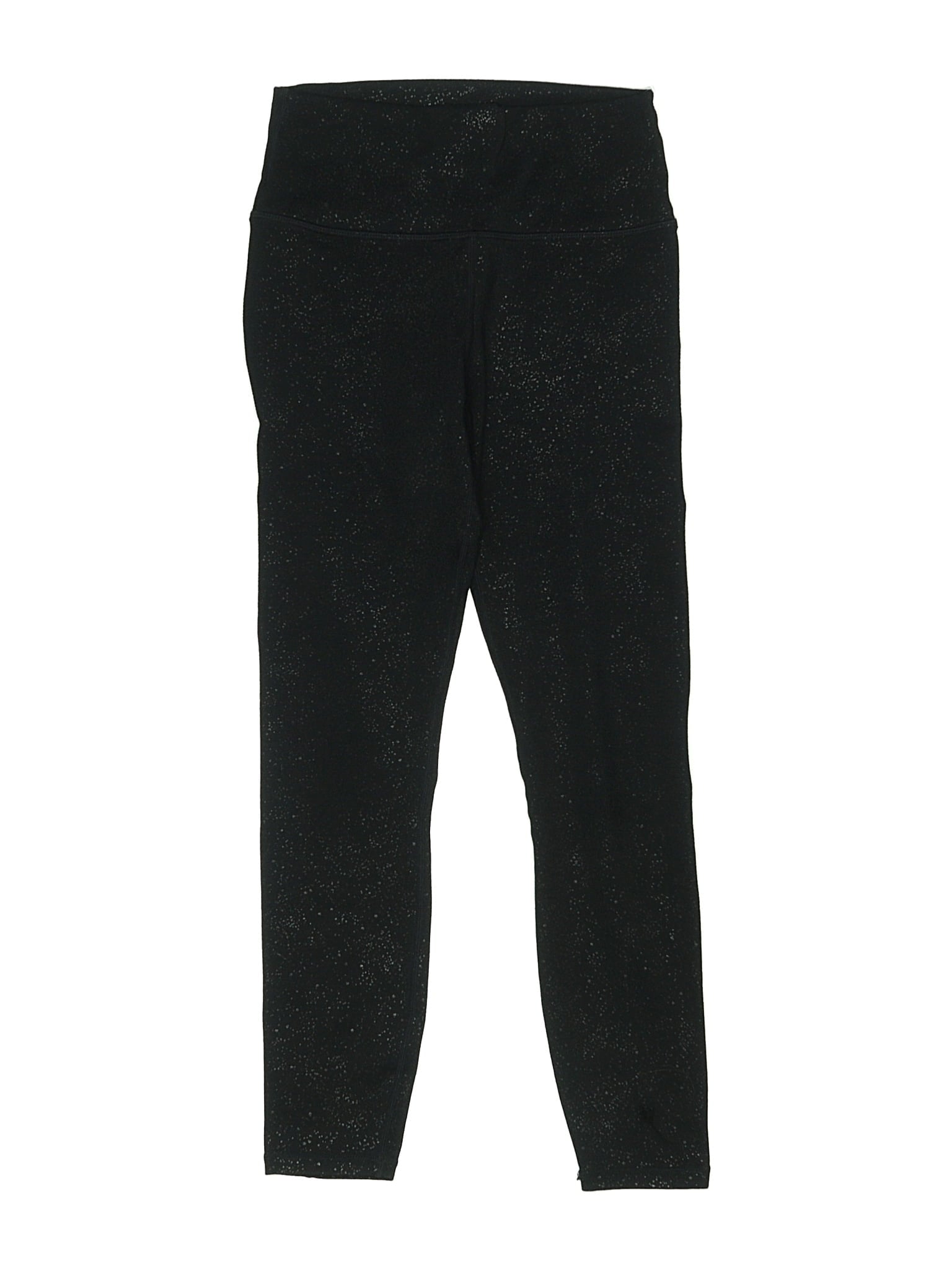 1 size - XXS