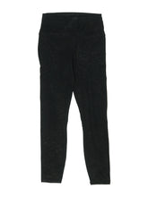 1 size - XXS
