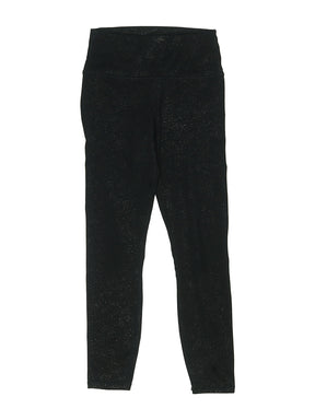 1 size - XXS