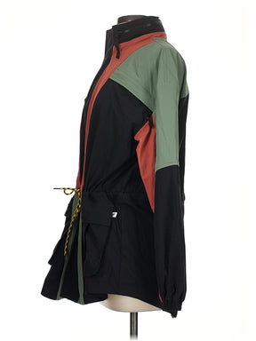 4 size - XS