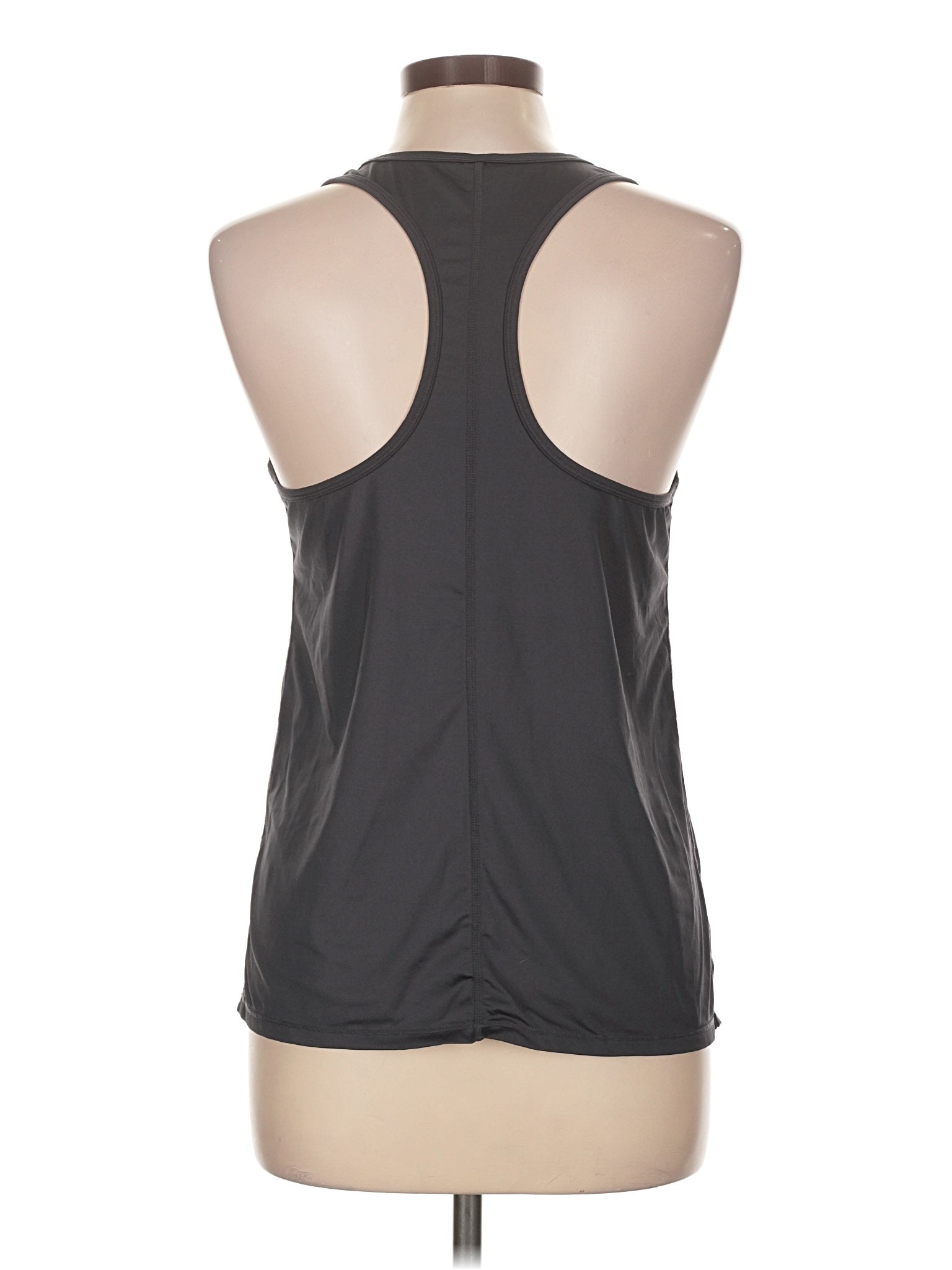 2 size - L