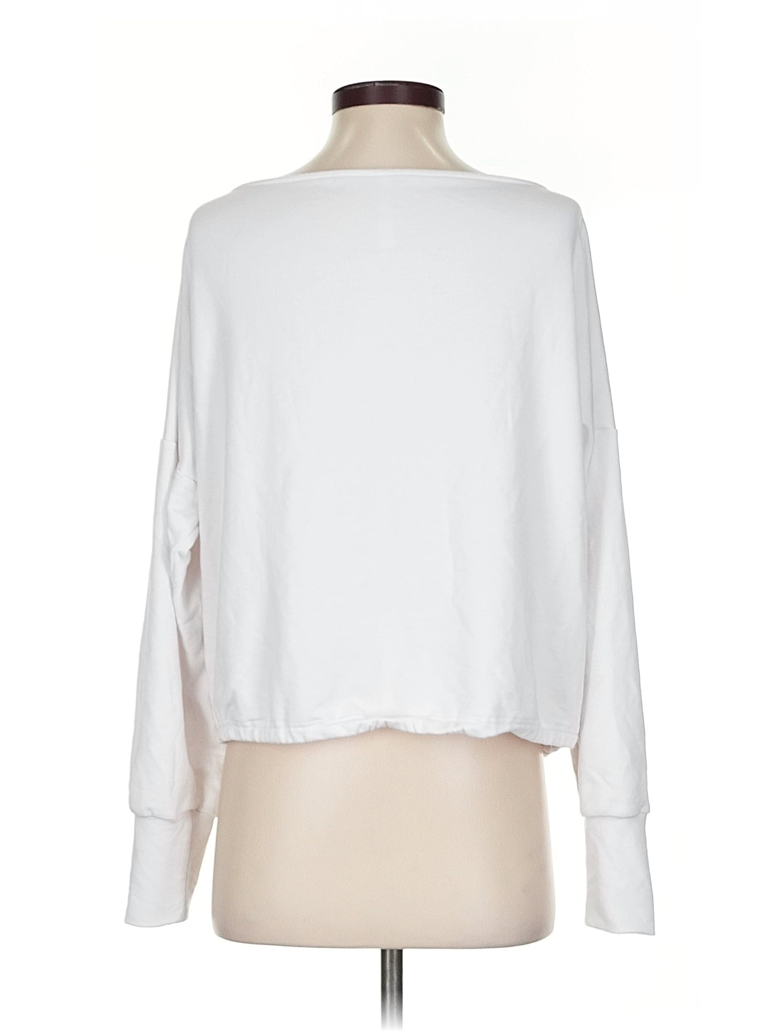 2 size - S