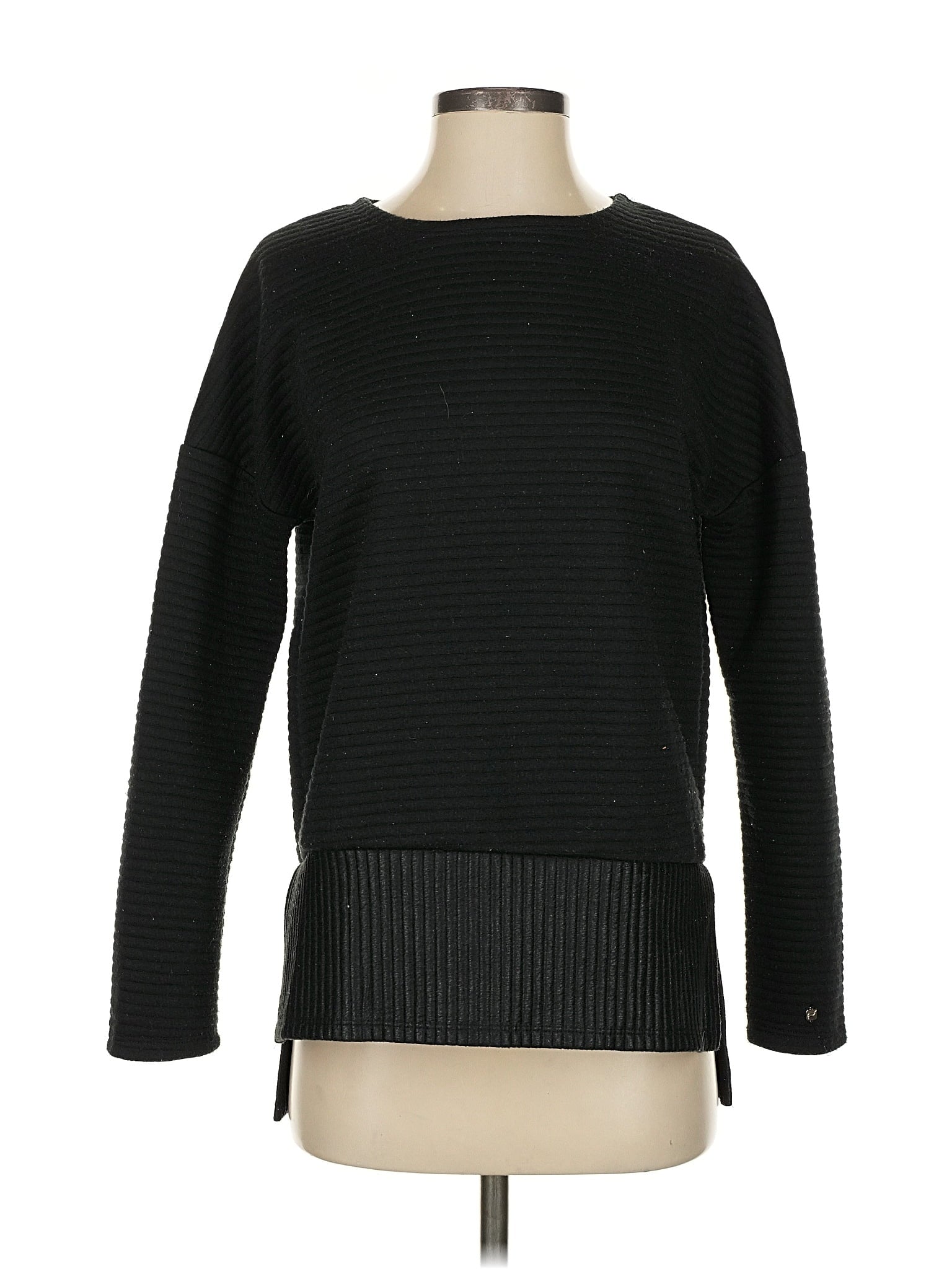 1 size - S