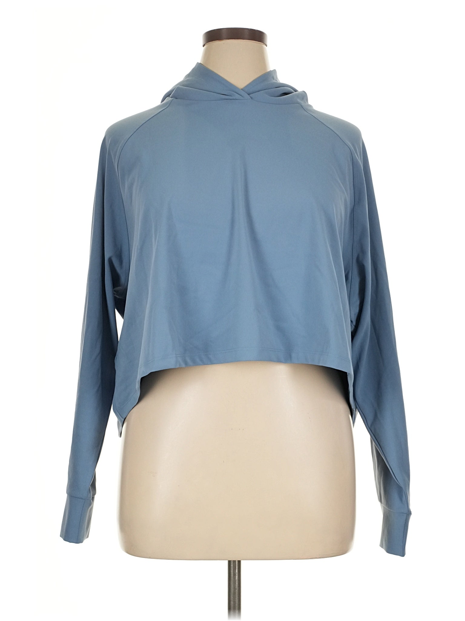 1 size - 1X W