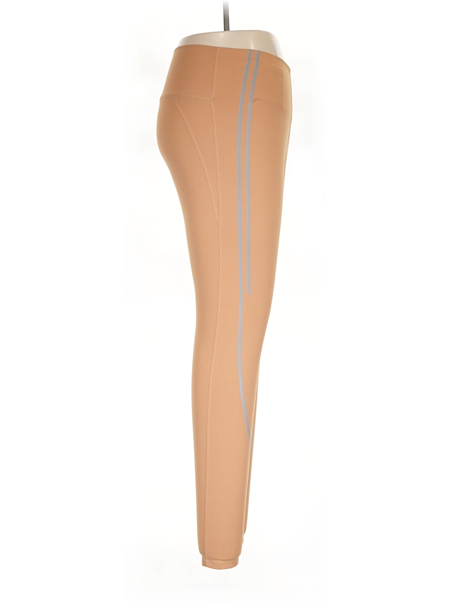 3 size - Lg (Estimated)