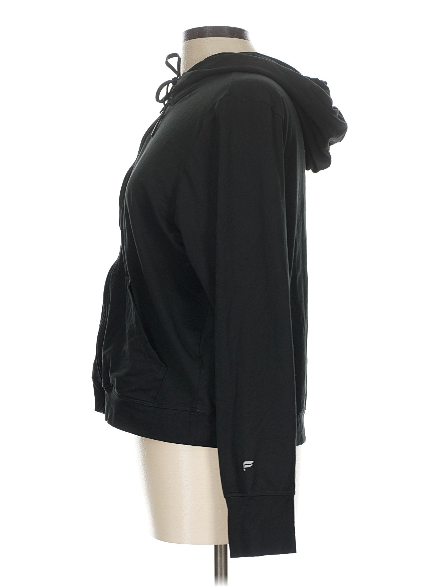 4 size - L