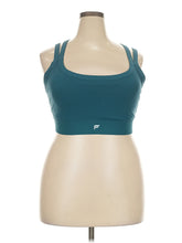 1 size - 12